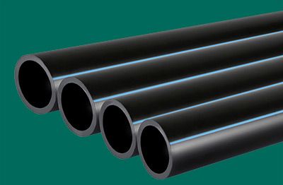 PE給水管是否含有重金屬，對水質(zhì)影響如何?